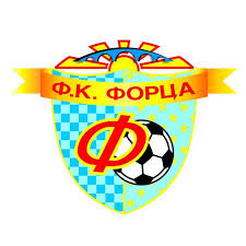 ФК Форца 2