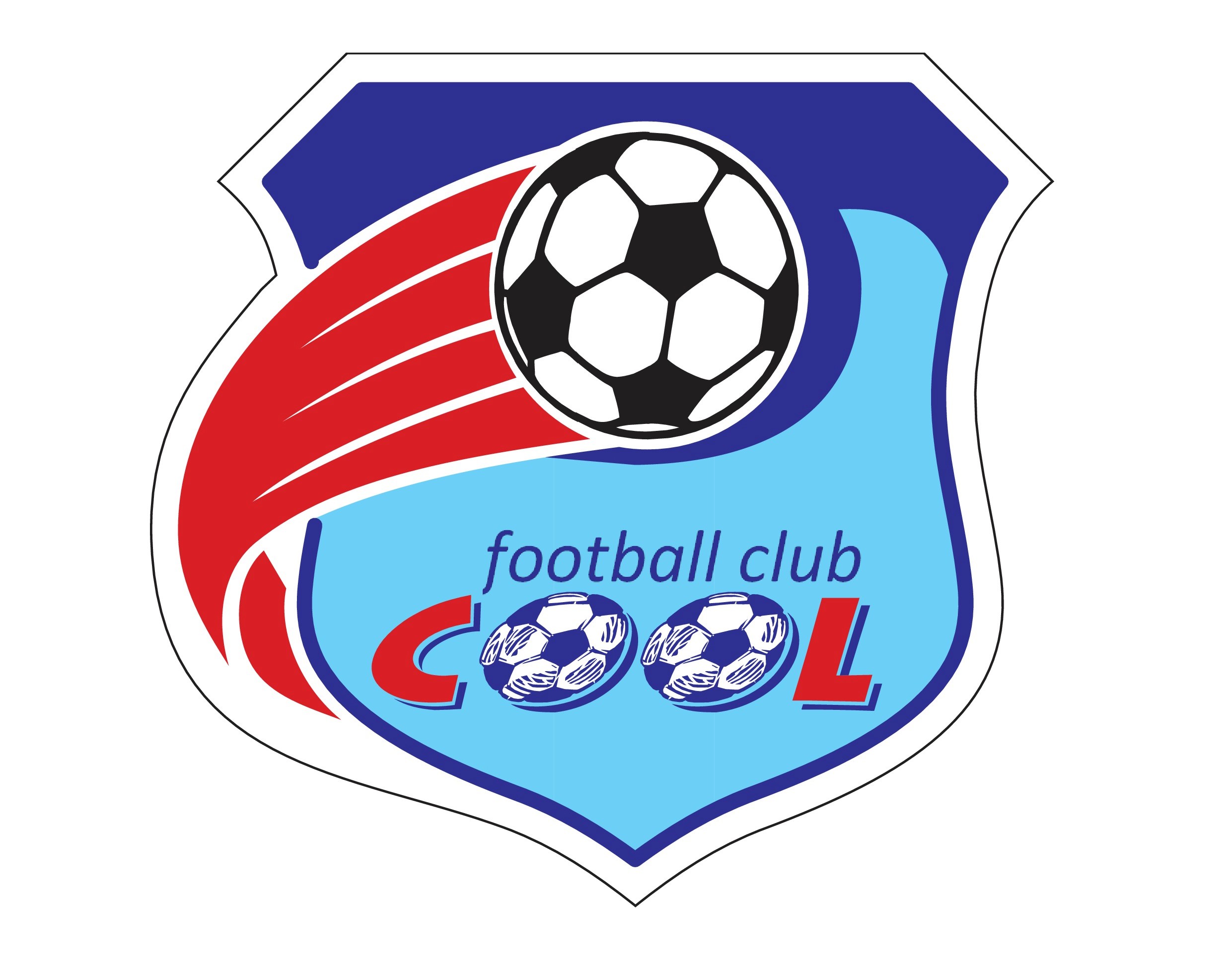 ФК Кул 3