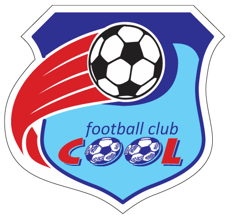 logo-COOL